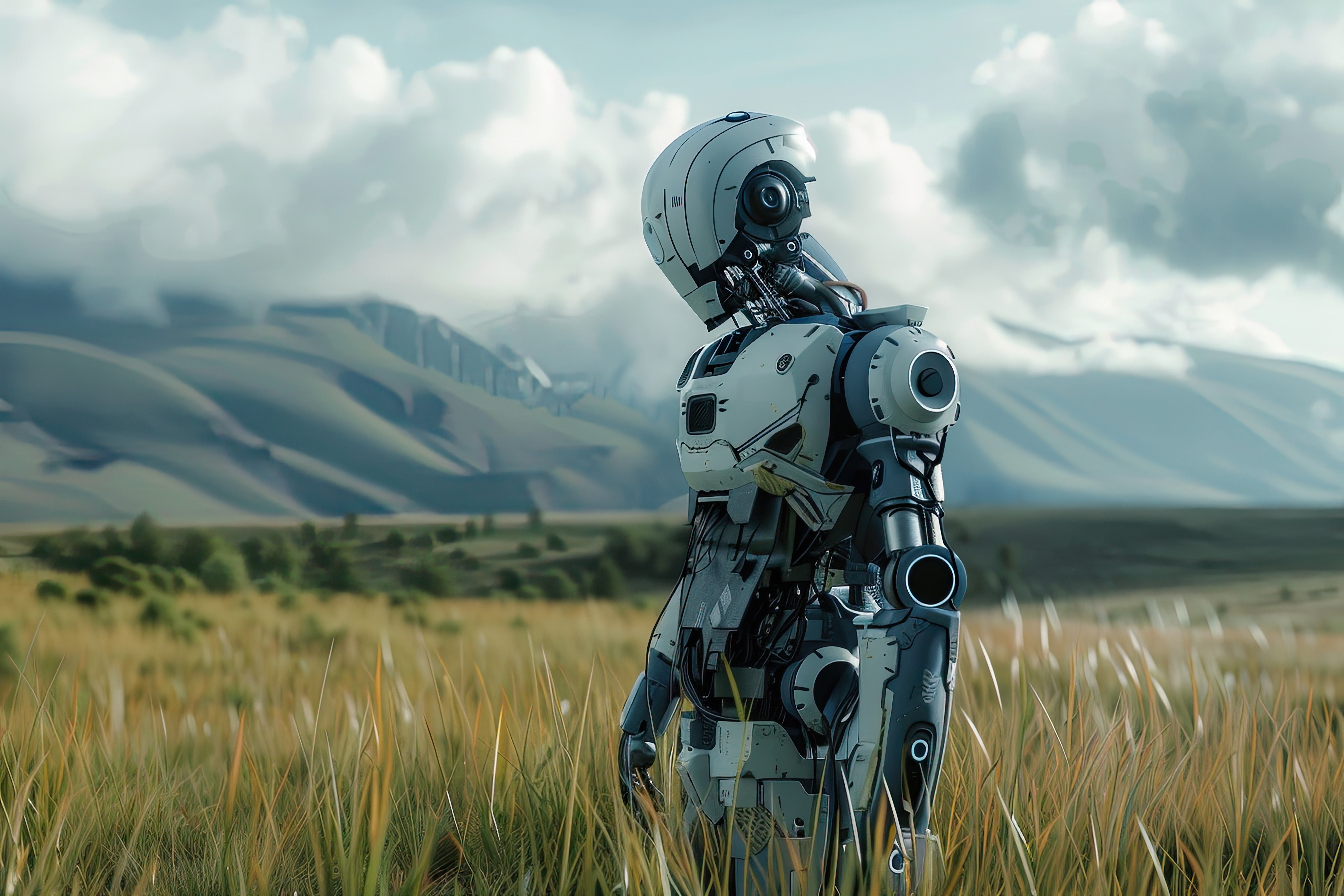 马斯克放话！最稳的细分赛道是它？