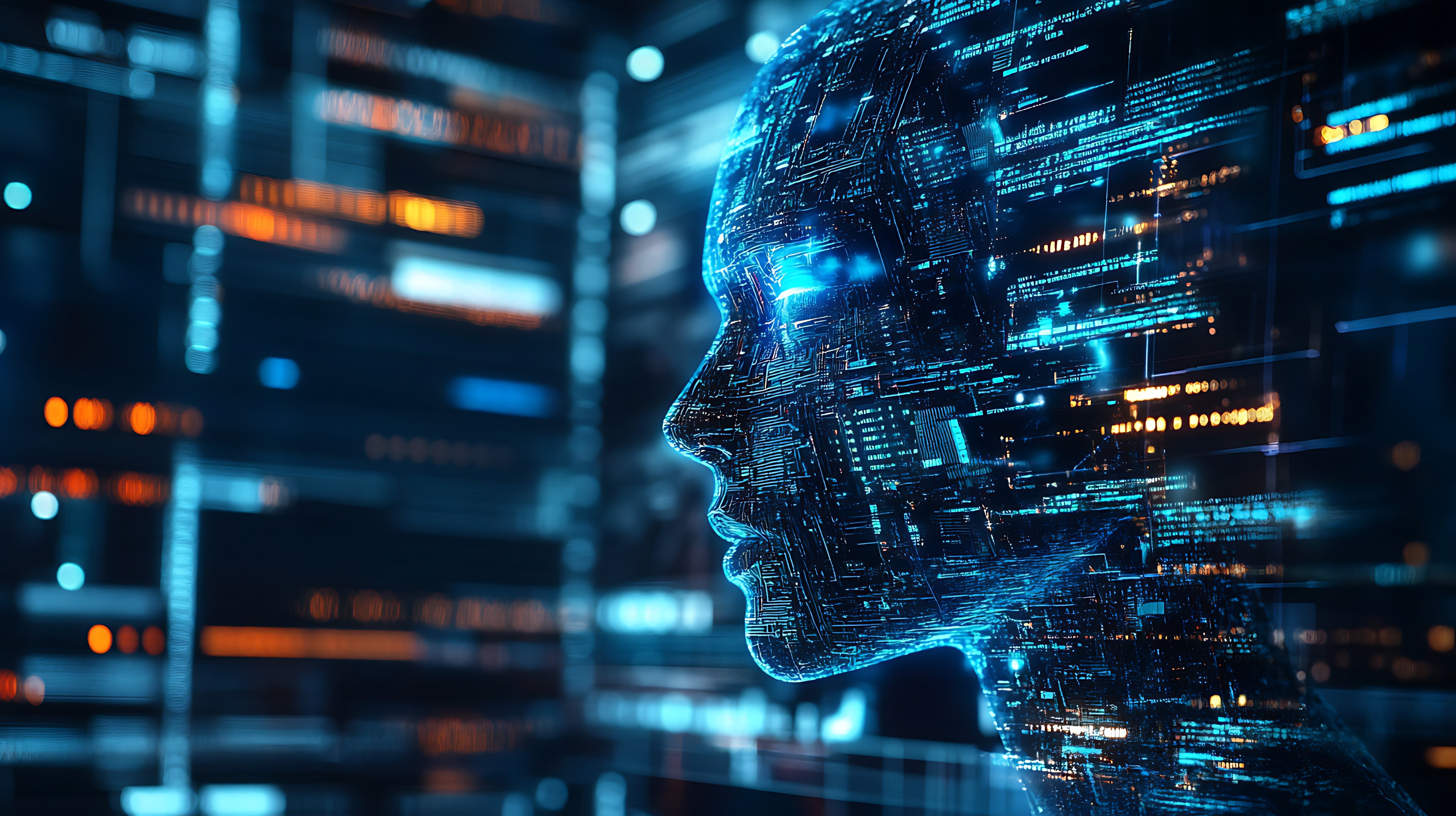 慢跑11年，蚂蚁医疗AI全景图浮出水面