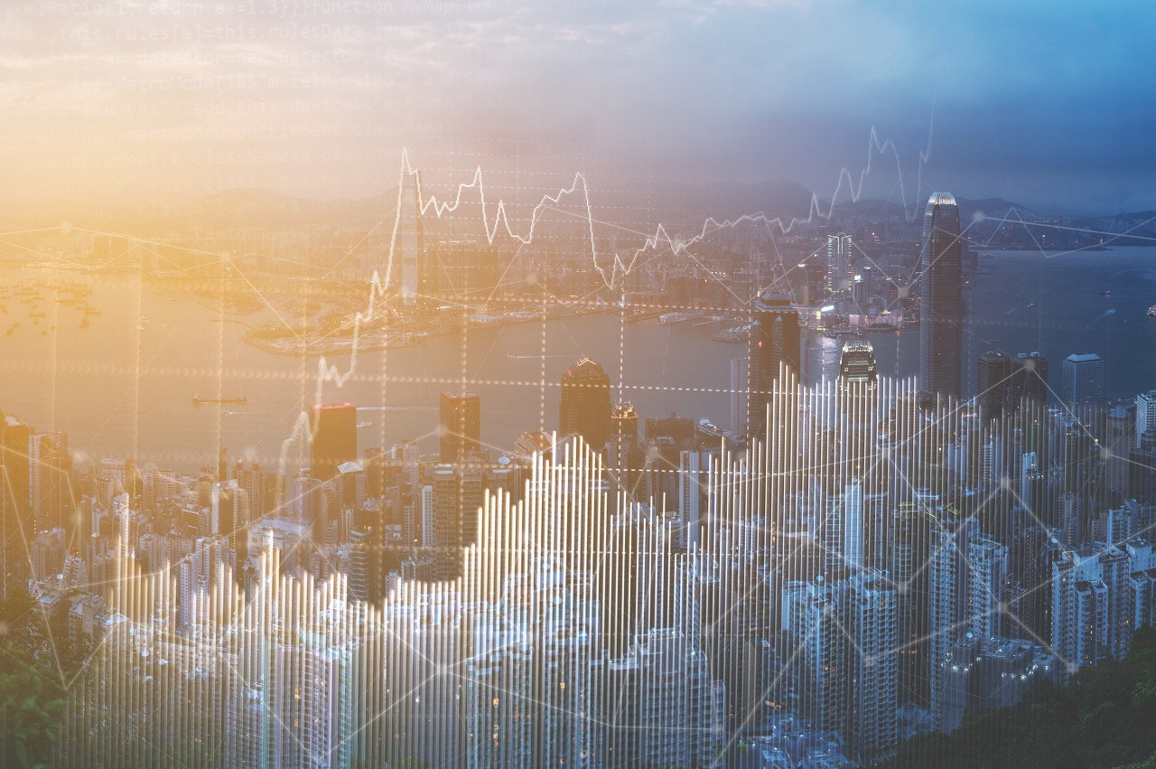 425亿港元！小米拟折价6.58%配售8亿股，什么信号？