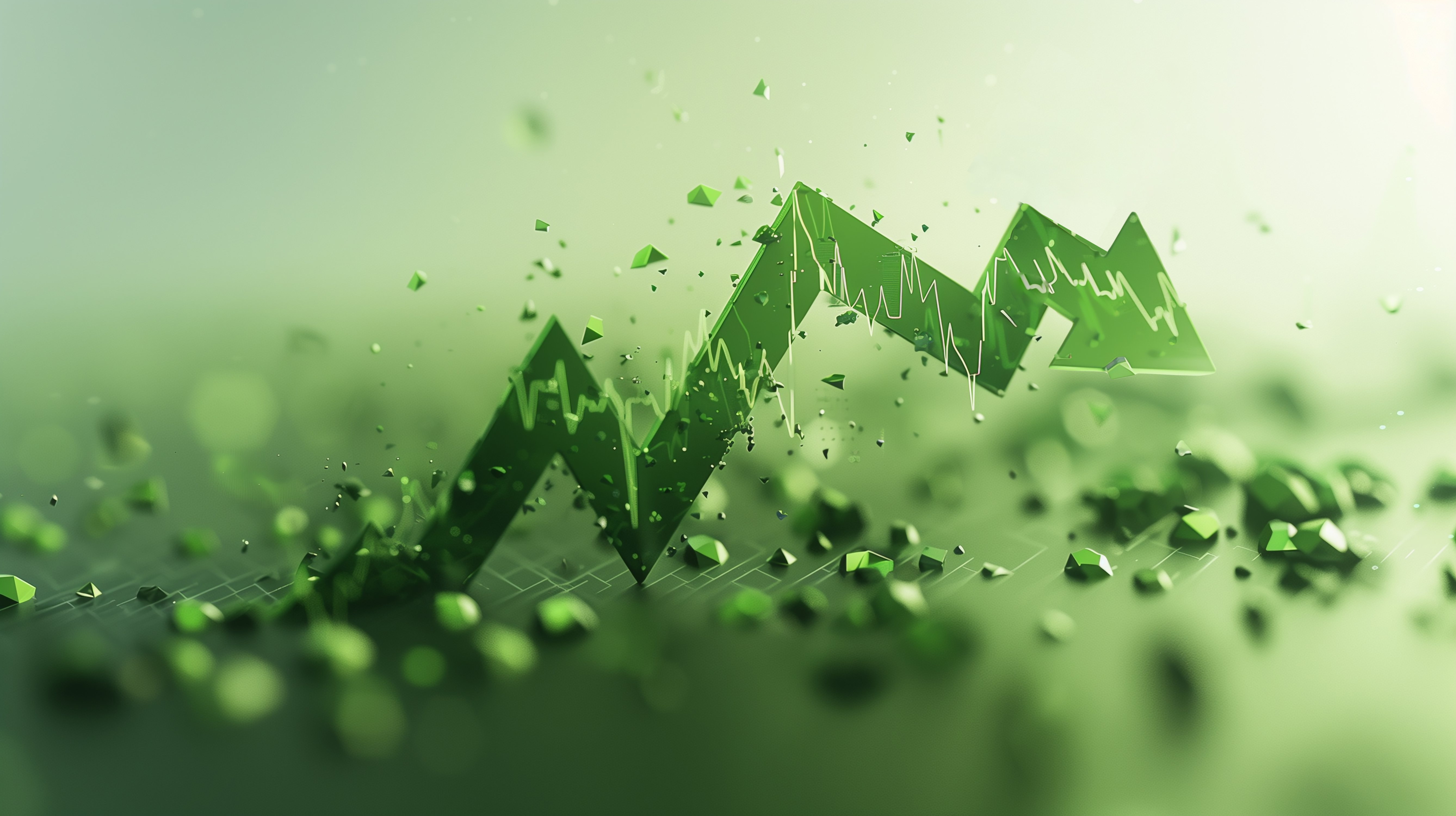 小米带崩科技股，港股跌势又起，南向资金却大举抄底139亿！