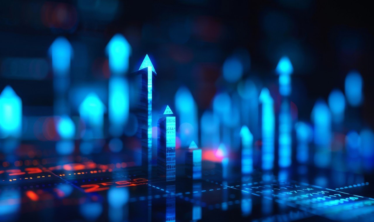 资金动向 | 北水爆买小米近85亿港元，连续6日抛售腾讯