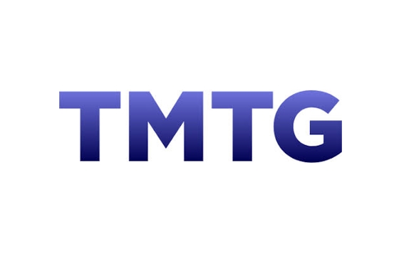 特朗普媒体携手Crypto.com推出Truth.Fi ETF，股价涨超10%，瞄准数字资产与美国制造