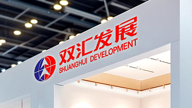 双汇发展2024年报：Q4扣非净利润同比大增84%