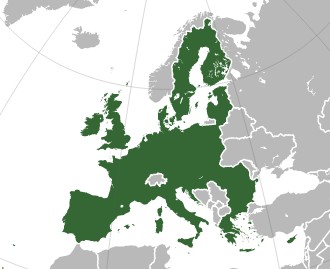 关于英国退欧投票，你需要知道的事……