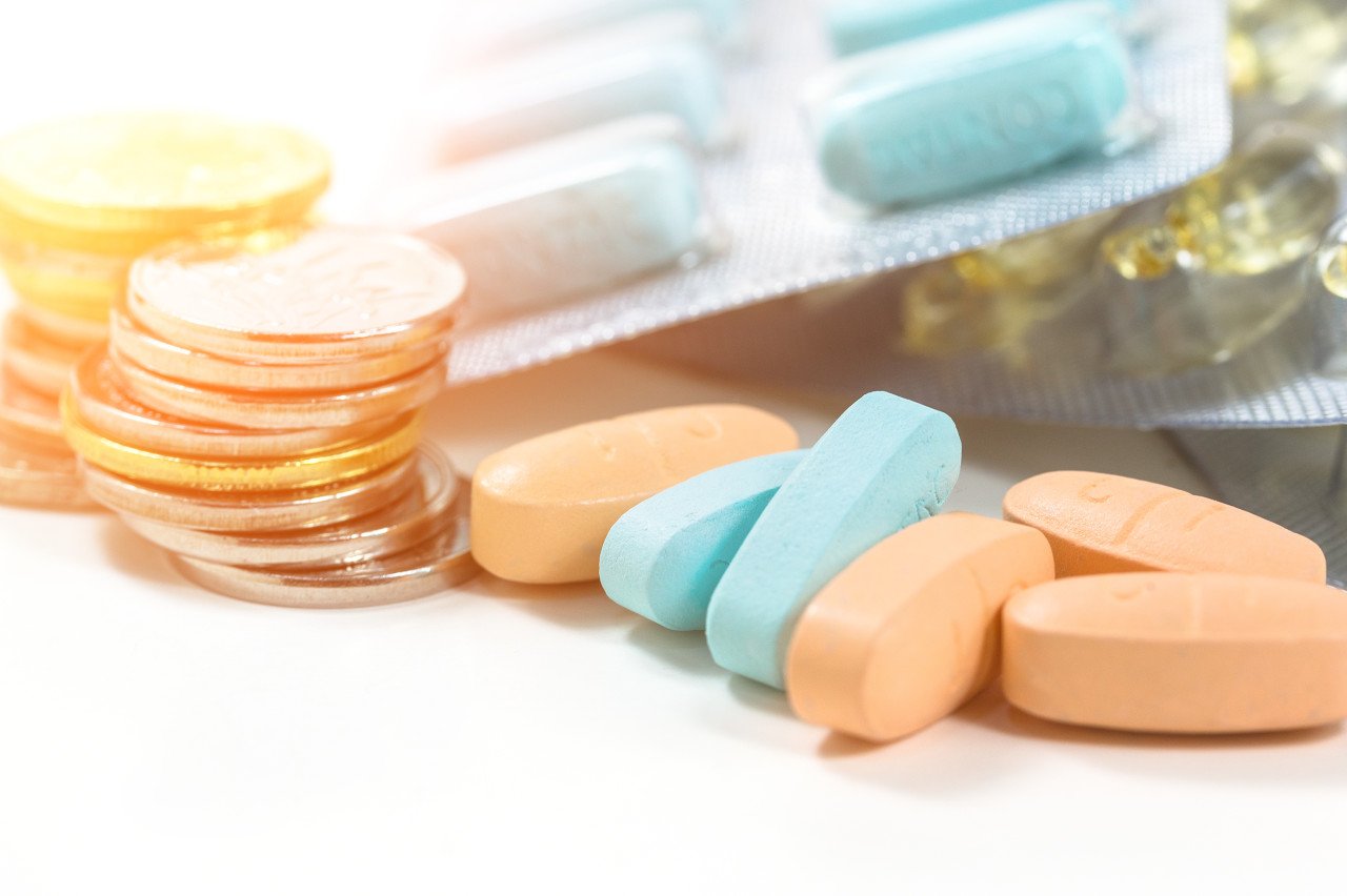 业绩预期乐观却遭资本“用脚投票”！药明生物股价跳水