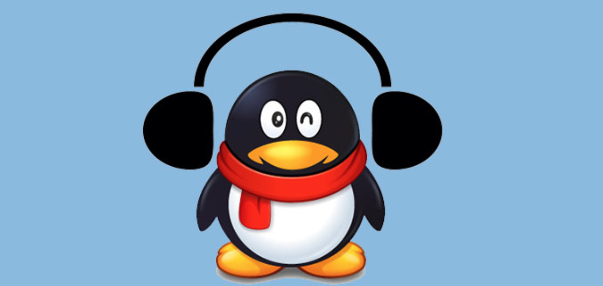 腾讯音乐：上市破发？企鹅帝国幺子发生了什么？