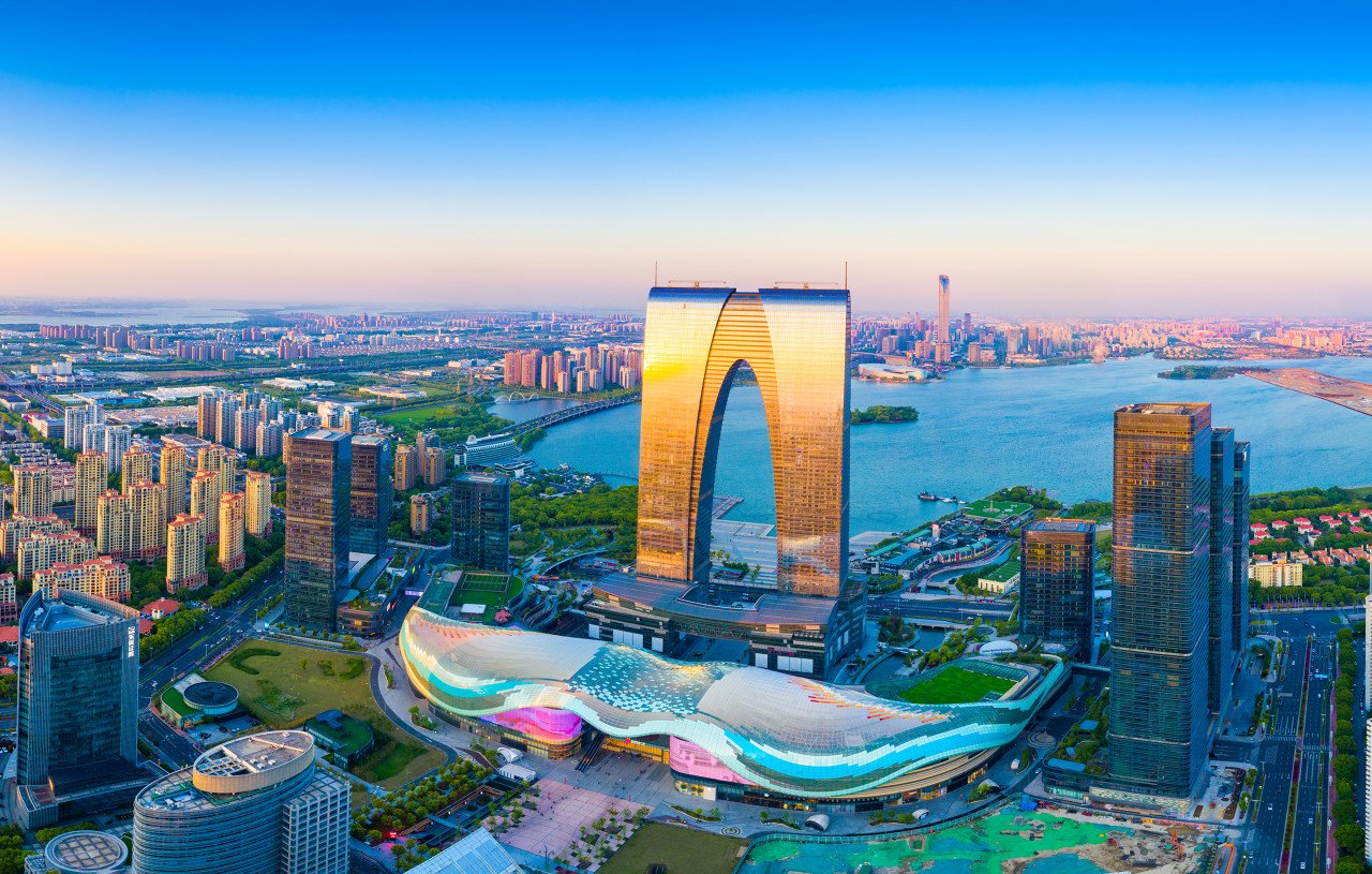 华之杰即将上会，聚焦电动工具零部件领域，依赖前五大客户