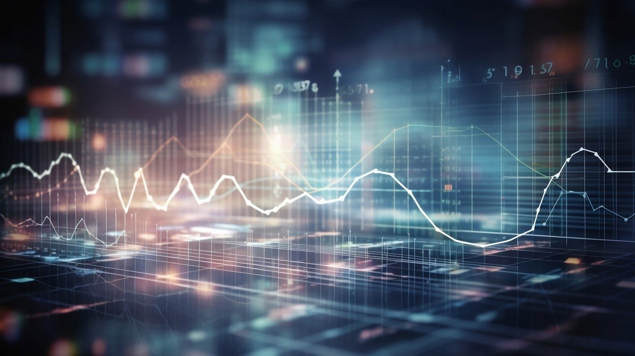 龙虎榜 | 7天6板南方精工遭1亿资金获利了结，机构抛售大连重工1.62亿元