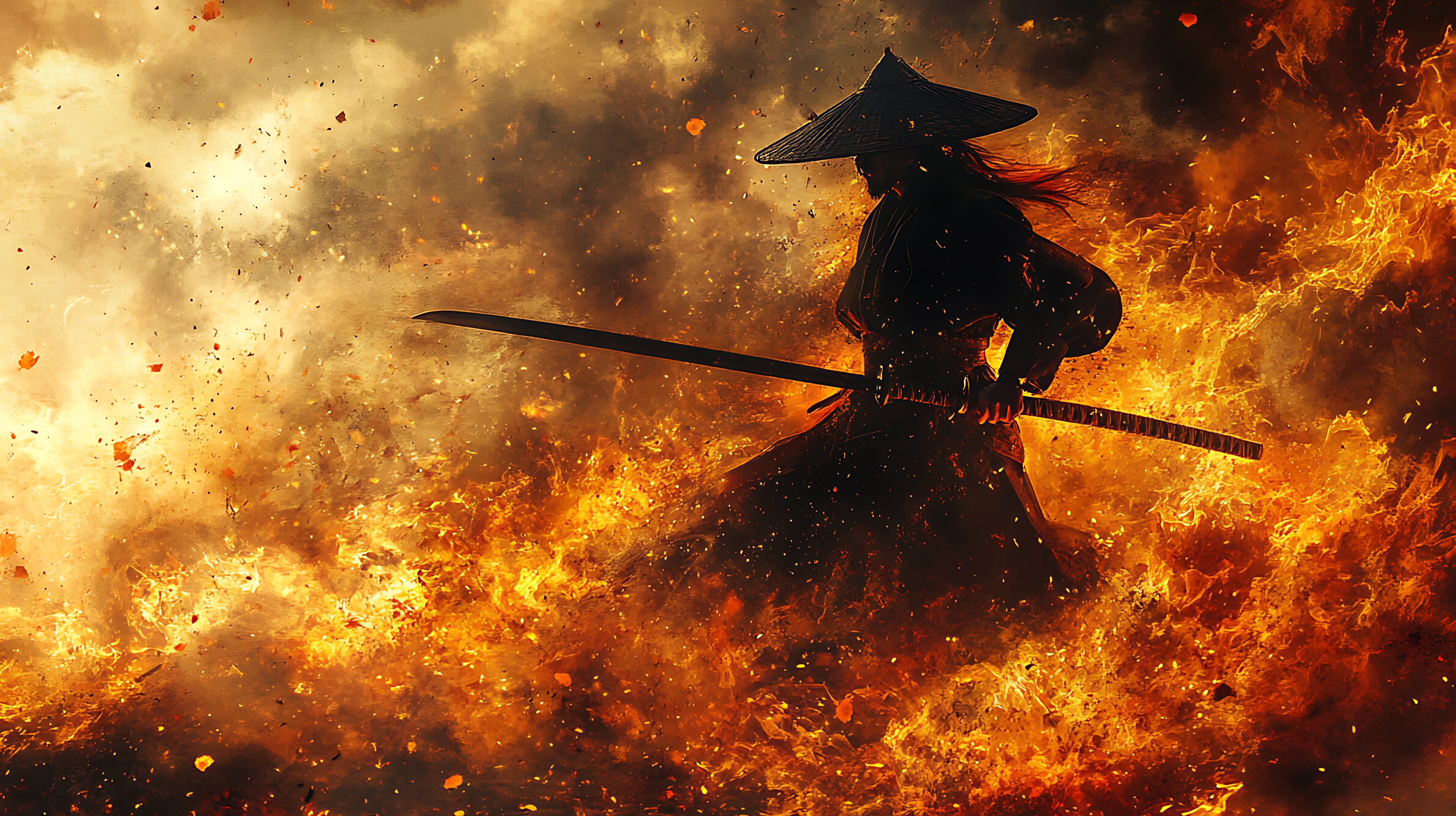 精准抄底，三日暴涨23%