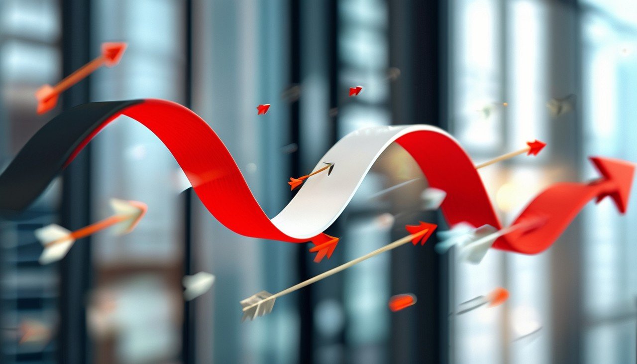 资金动向 | 北水继续爆买港股超83亿港元，加仓招商银行超15亿港元