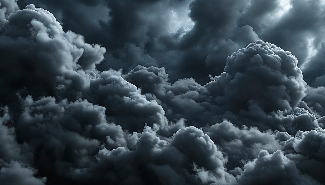 副总裁私刻 “萝卜章”！济民健康紧急报案，股价直线跌停