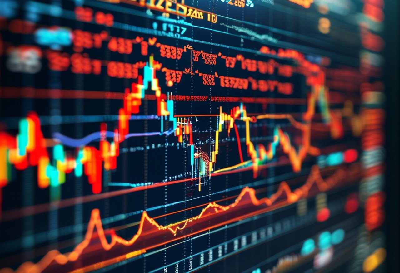 9.24行情驱动！“券商一哥”Q4净利大增，自营业务全年爆赚240亿