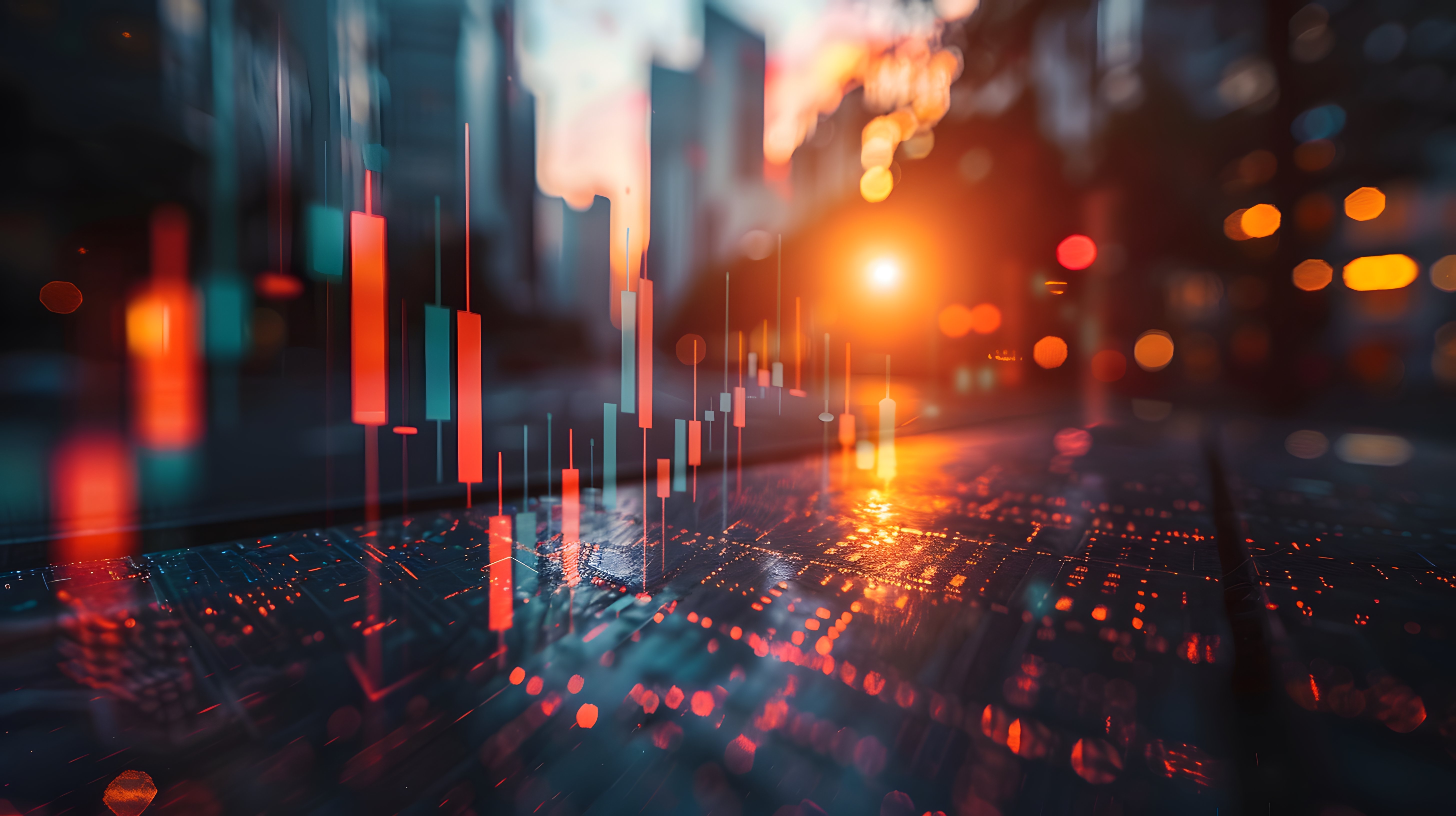 科创龙头、新质生产力两手抓，天弘上证科创板综合指数增强基金获批！