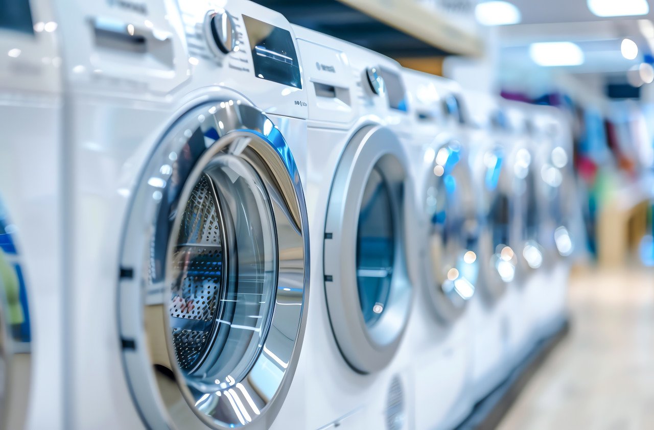 业绩创新高！家电龙头去年暴赚2859亿，拟10亿-20亿元回购股份