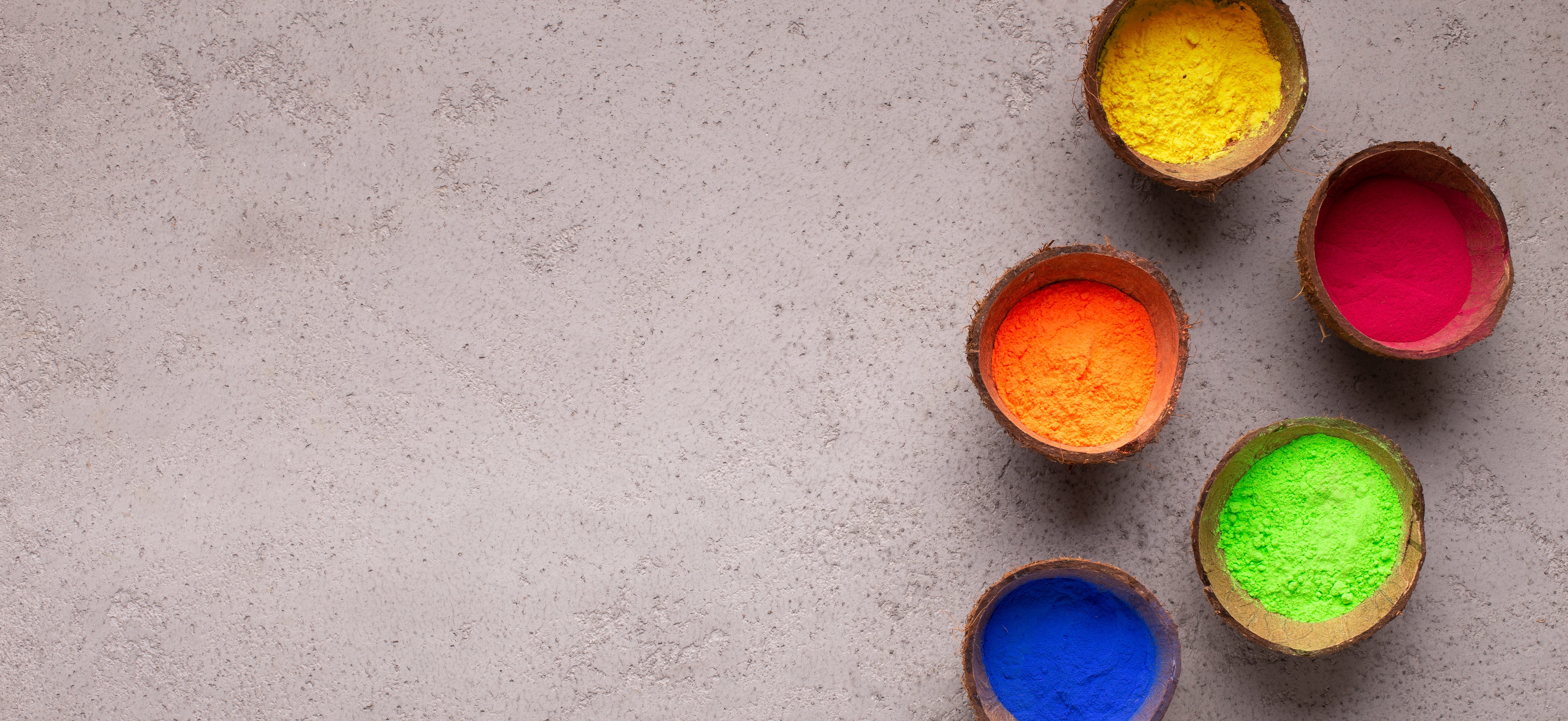 连续多年全国有机颜料出口第一，信凯科技（001335.SZ）即将申购