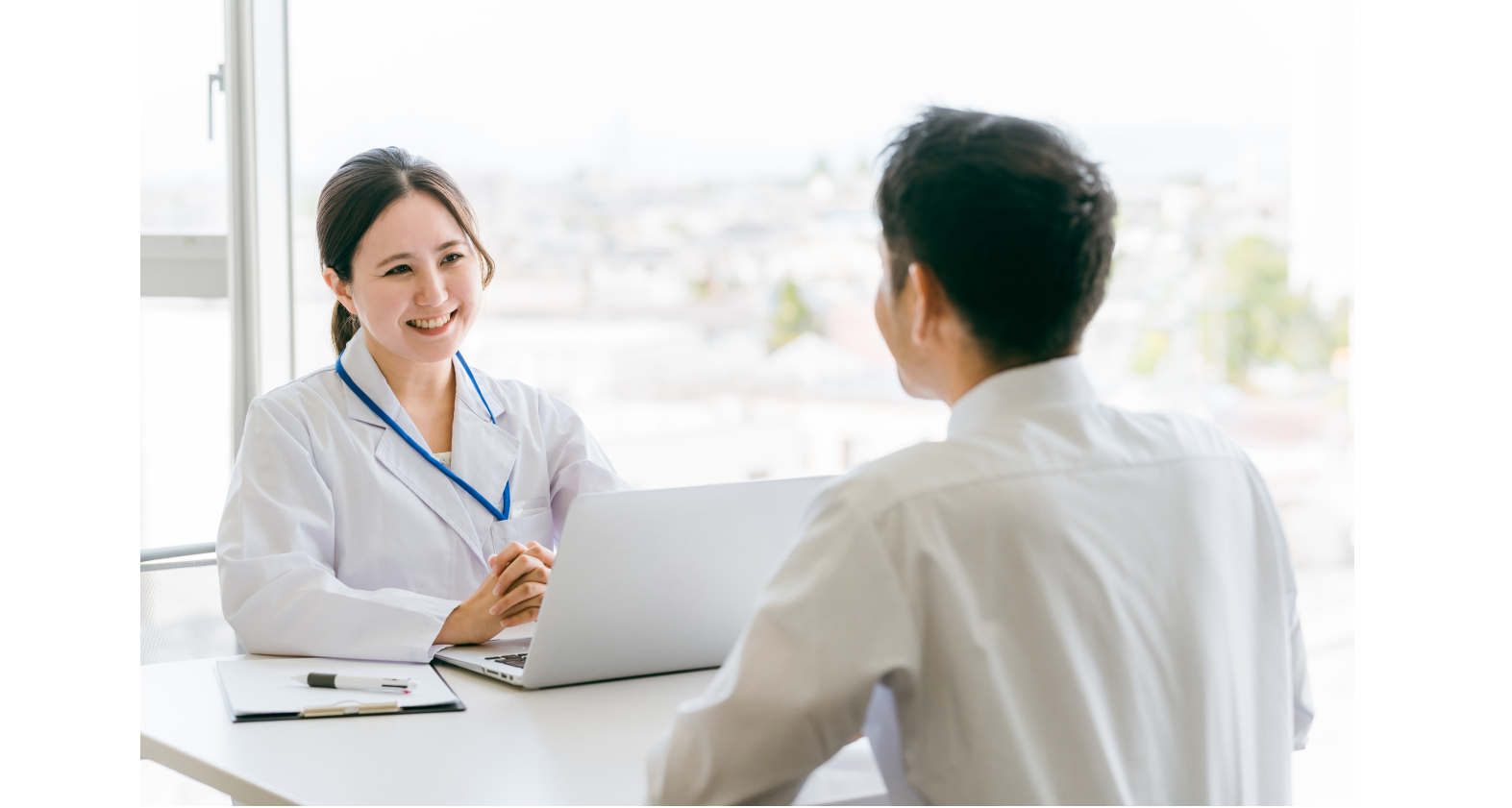 给富人看病的卓正医疗冲击港股IPO，2023年之前持续亏损