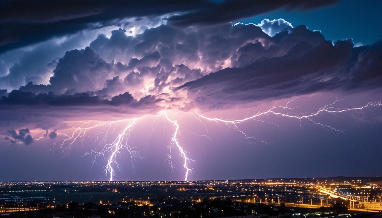 早报 (03.29）| 关税重磅！特朗普最新发声；美股全线暴跌；市场监管局对长和港口交易审查