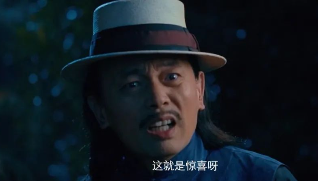 没钱，贷款消费？