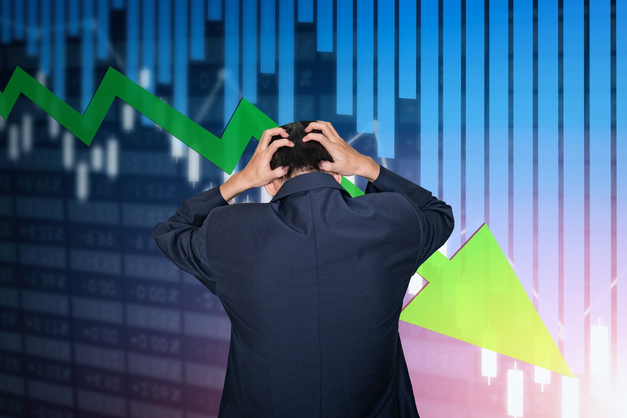 净利暴跌21%，股价已“腰斩”，华润燃气还能迎来价值重估？