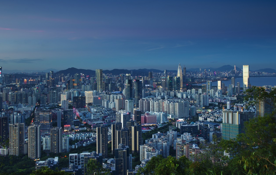 三连低，库存压力倒逼7折卖楼