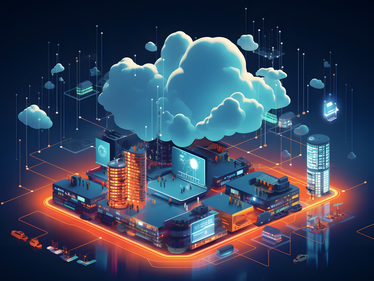 华为2024年财报出炉！收入8621亿，净利626亿，智能汽车首次实现当年盈利