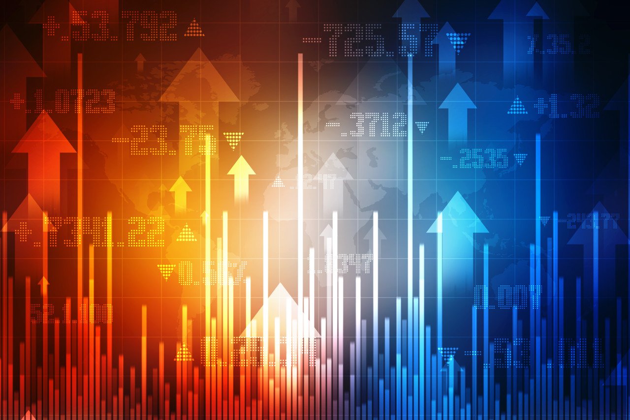 上周股票型ETF净申购19.97亿元，其中科技ETF净申购超20亿元