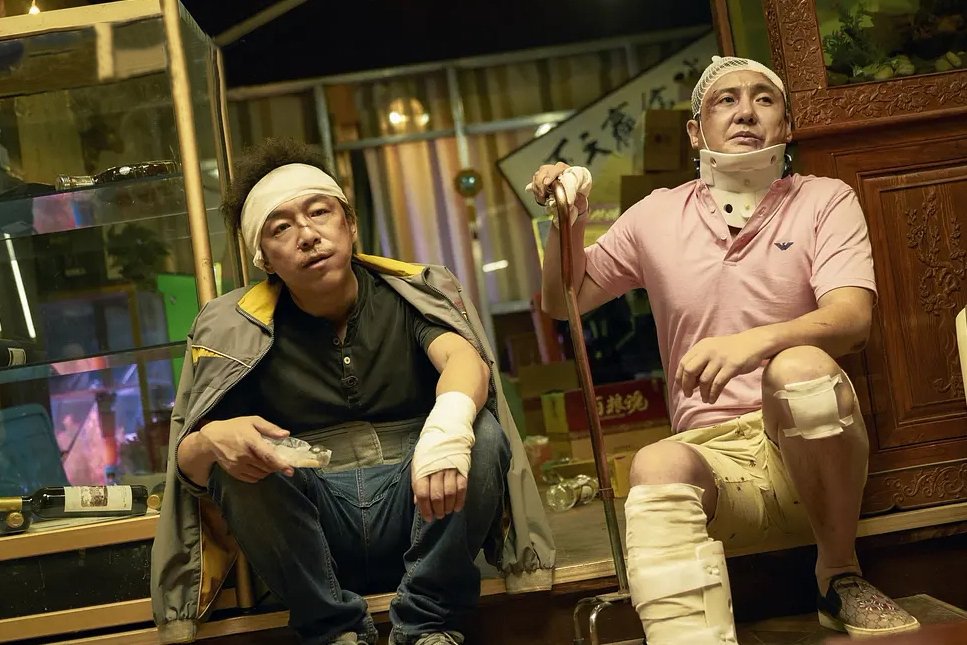 三月遇冷！港A多指数陷入调整，台湾加权指数熊冠全球，4月将如何“决断”？