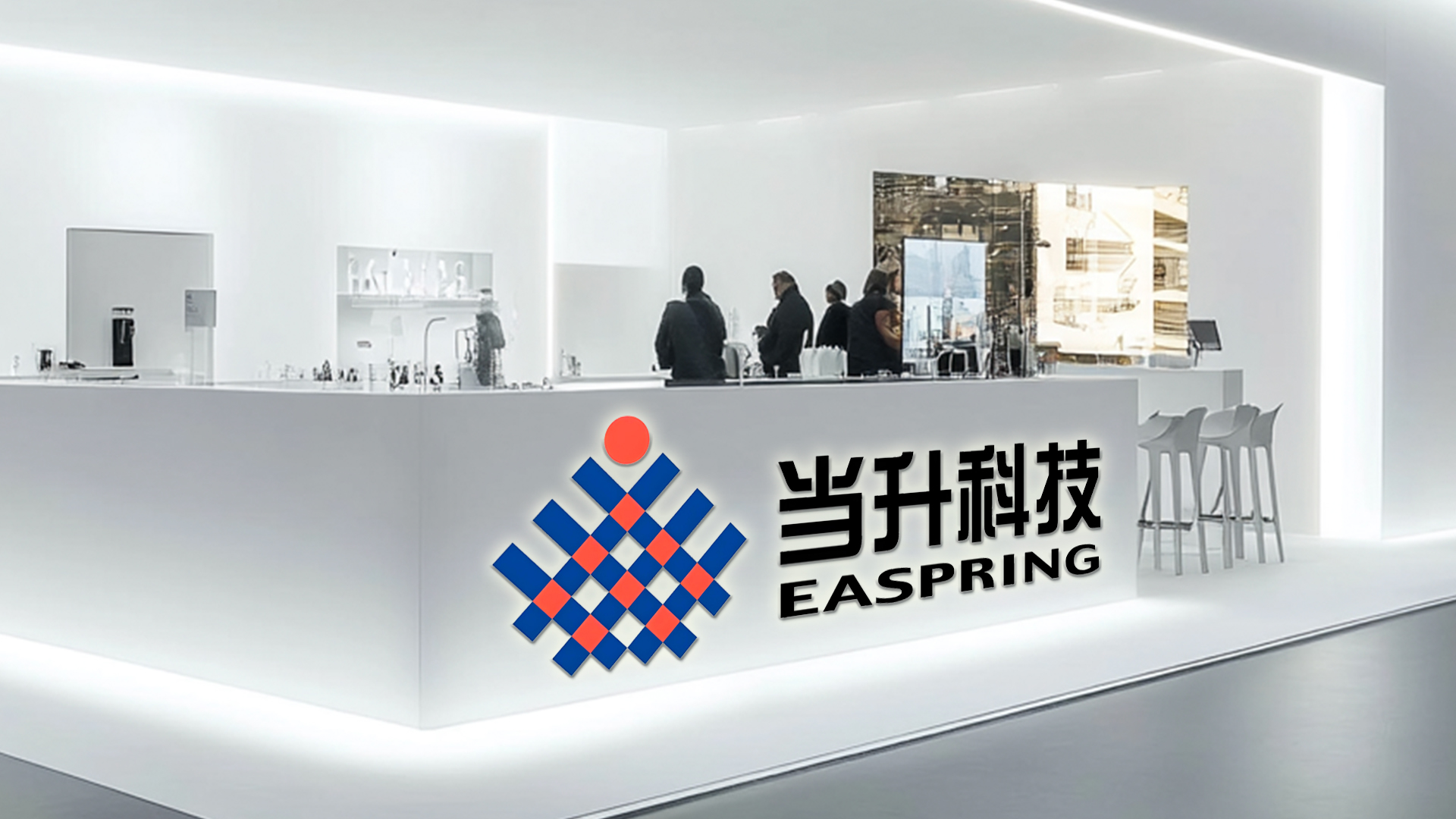 当升科技2024年报：营收净利双降超 陈彦彬领航下的转型阵痛与破局之道