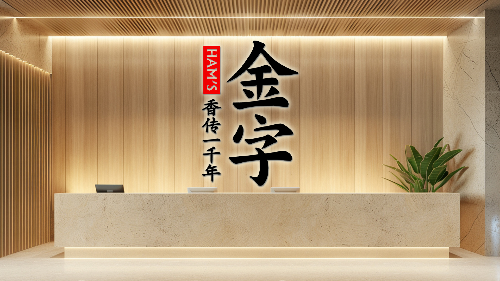 金字火腿2024年净利润激增55%背后：靠卖股权粉饰业绩？主业增长乏力暗藏隐忧