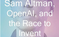 华尔街日报：萨姆·奥特曼被OpenAI突然解雇背后的秘密