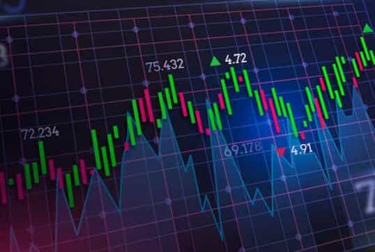 美股悲觀情緒高漲：標普500跌9%，失業率4.1%下投資者仍看空