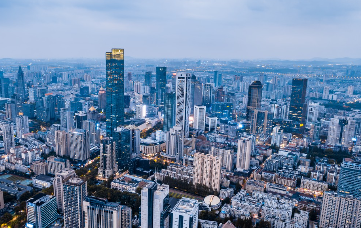 楼市，加力兜底了