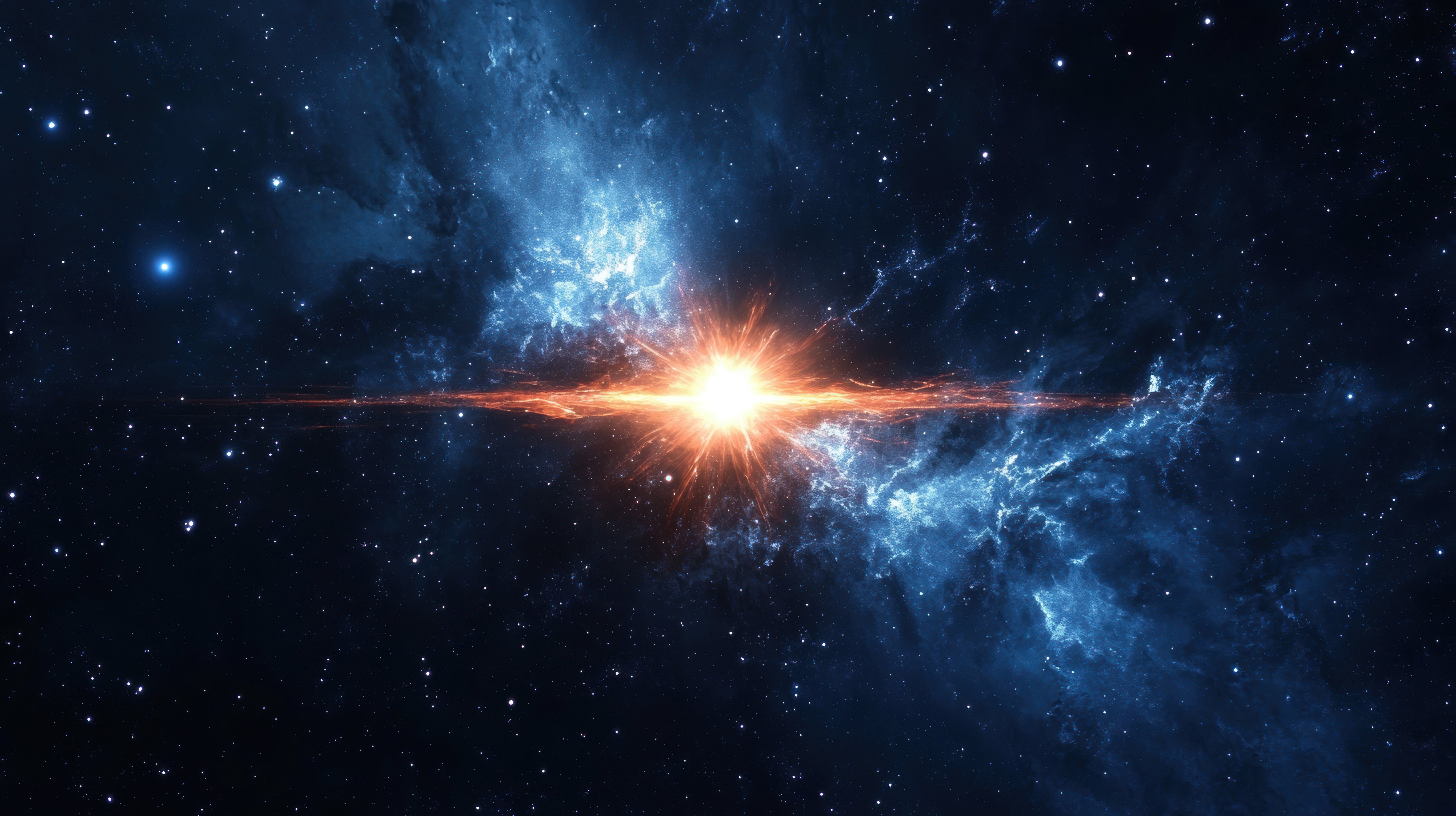 开局霸屏！二季度最强新主线