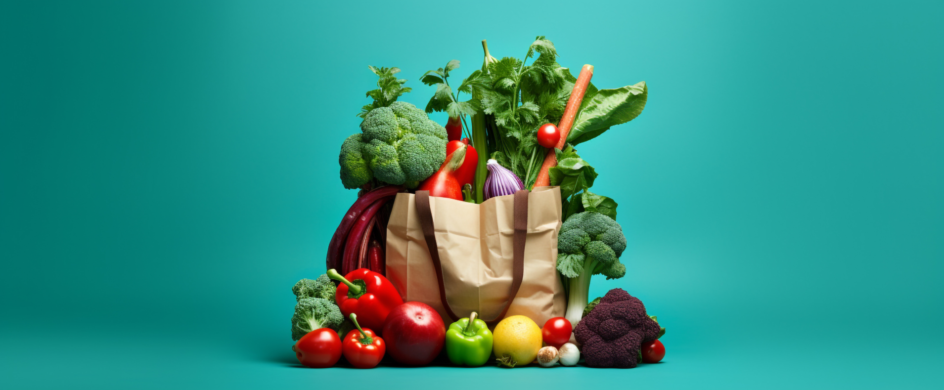 技源集团主板IPO本周上会！为雅培供应HMB原料，境外收入超9成