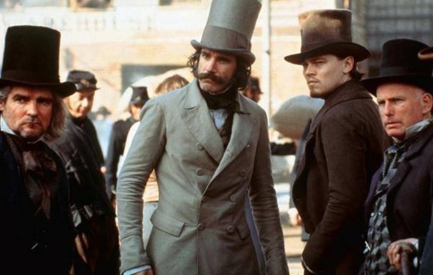 全球风险偏好，正在急剧下降