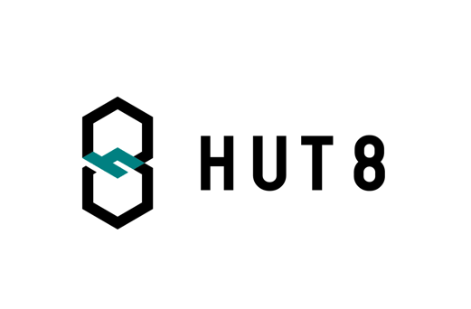 比特幣突破84000美元：Hut 8盤前漲超7%，MARA Holdings迎反彈