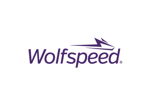芯片股一季度大跌：Wolfspeed暴跌54%，行业面临多重压力