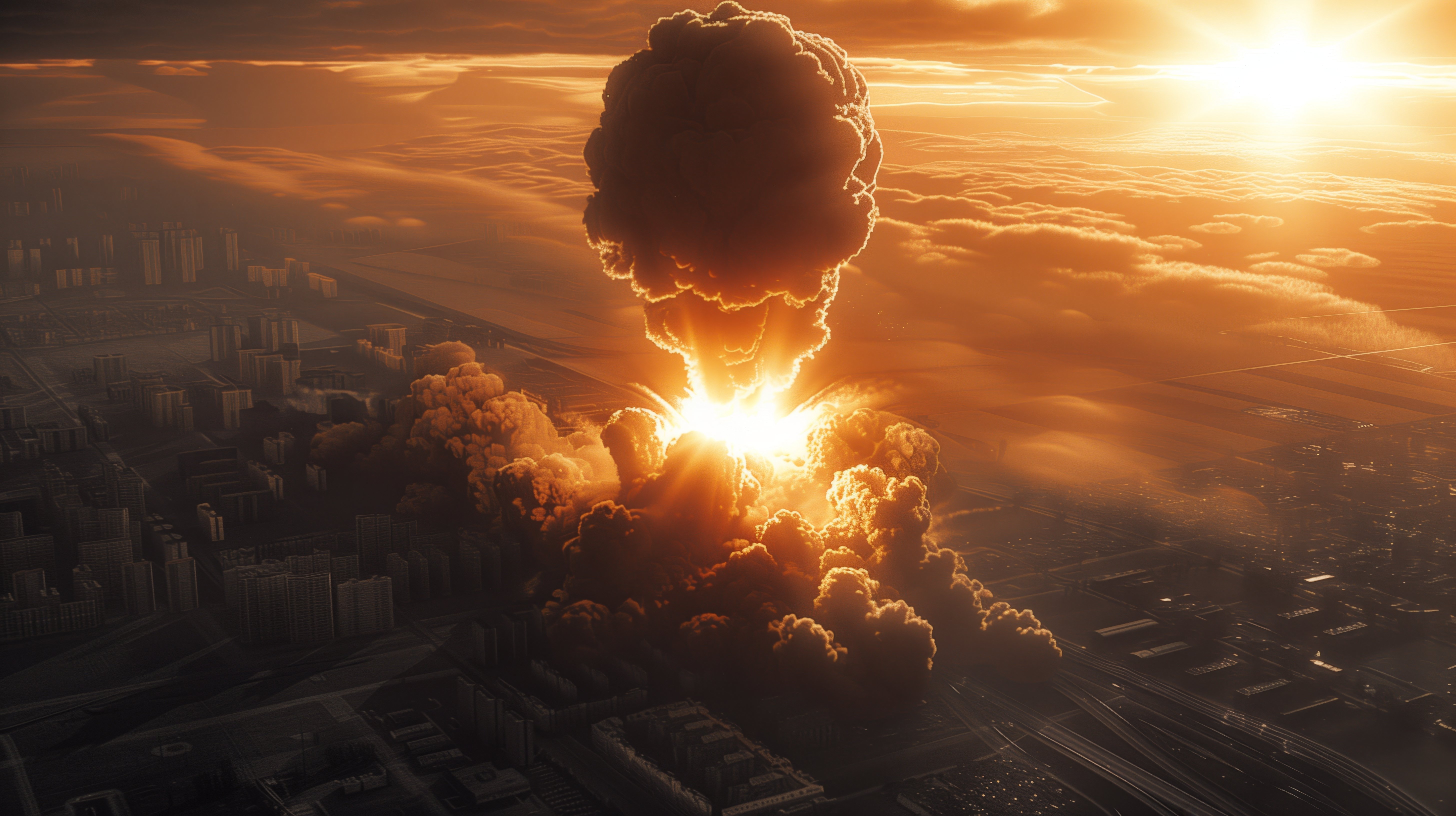 重磅盘点！ETF视角下市场新叙事