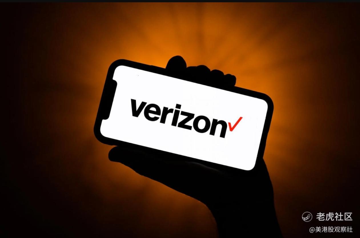 从“传统电信”到“AI连接服务商”：威瑞森的战略转型能否解锁估值桎梏？