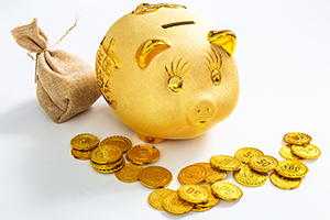 航天智造：4月2日召開分析師會議，博時基金、華龍證券等多家機構參與
