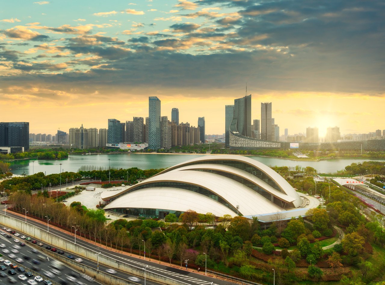 有新股中一签赚6万！一季度大A最靓新股上市首日暴涨606%