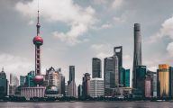 惠譽下調中國的主權信用評級