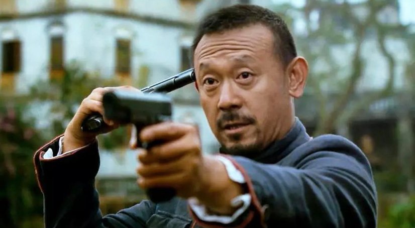 下周，港A顶得住吗？