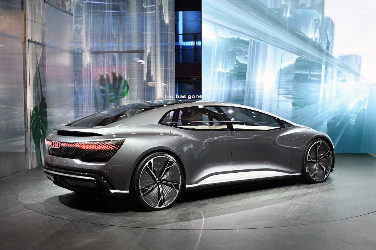 又一车企爆雷？众泰汽车新添1.8亿元债务，2024年或预亏超12亿