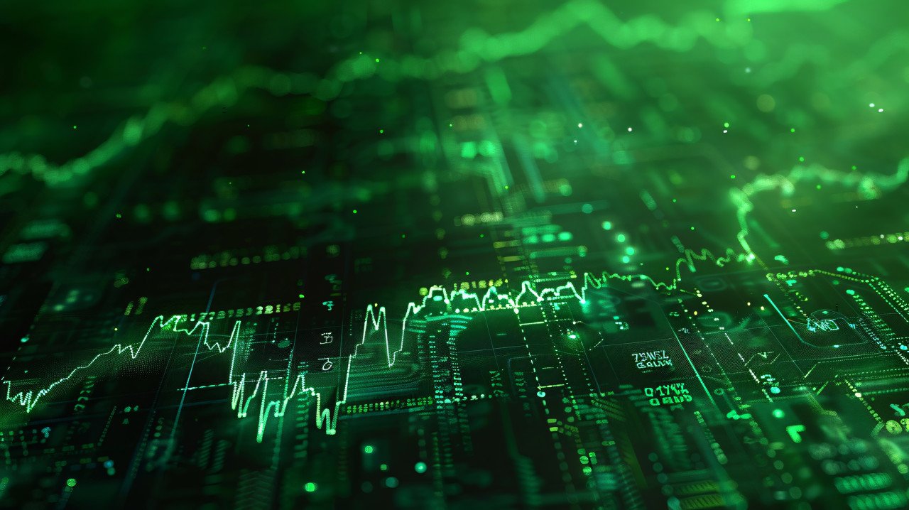 熔断、狂泻！全球市场“血雨腥风”，亚太股市跌得触目惊心