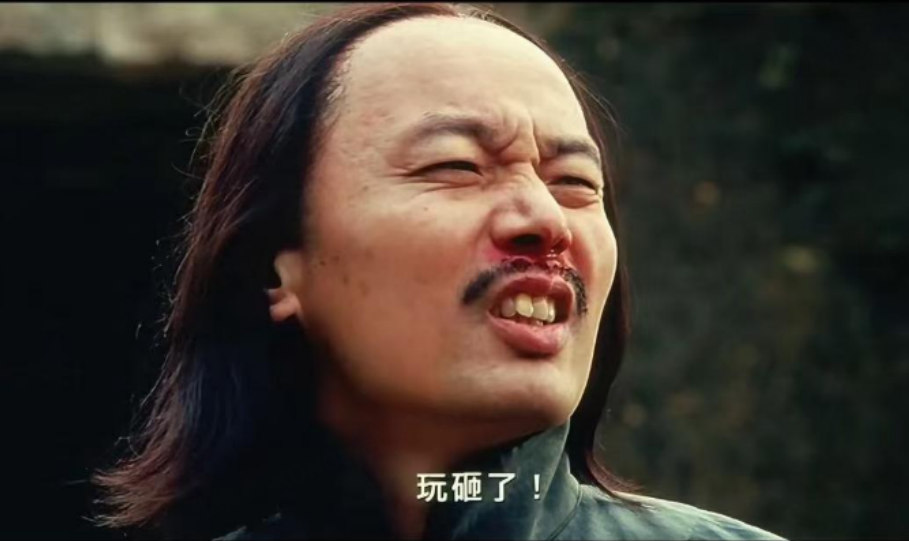 伤敌八百，自损一千？特朗普这次把自己玩脱了