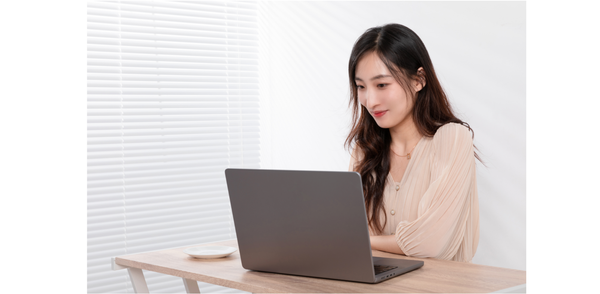 鼎佳精密冲刺IPO！深耕消费电子赛道，2022年净利润下滑