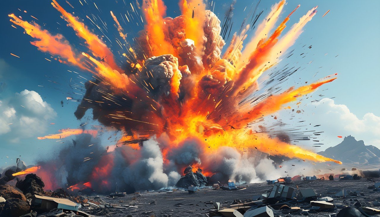 中央汇金再次公告增持ETF！21只ETF全线放量，四只沪深300ETF合计成交额超505亿