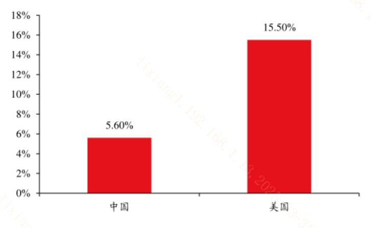 国产人形机器人“华山论剑”！“机器人群侠传”谁主沉浮？