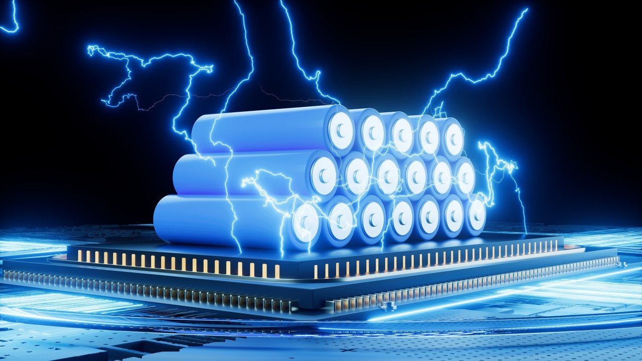 宏工科技今天申购，来自广东东莞，给比亚迪供货